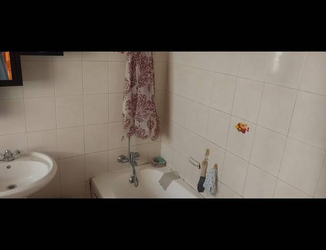 2 BEDROOM APARTMENT FOR SALE IN BEZUIDENHOUT VALLEY